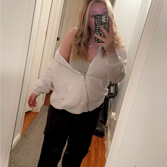 chloe_carmer
